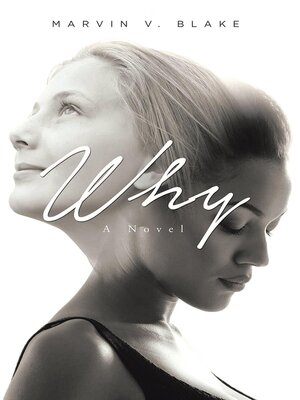 cover image of Why